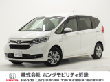 令和3年式 ワンオーナー この度は当店の車両をごらん頂きましてありがとうございます。当店の販売車両はそのほとんどが自社での下取り車とデモカー(試乗車)から構成され、安心してご購入いただけますよ