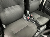 駐車ブレーキ