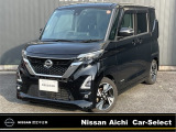 日産愛知販売カーセレクト春日井六軒屋の在庫車をご覧いただきまして誠にありがとうございます。この他にも画像がございますので、是非ご覧ください。より詳しくお車をご覧いただけます。
