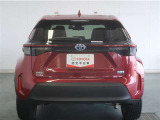 燃費の良さと静かな走りが魅力のハイブリッド車。ガソリン代を抑えながら、快適でスムーズなドライブを楽しめます。