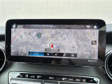 ◆全国納車可能です。納車方法及び費用につきましては、お気軽にコーディネーターまでご相談ください。遠方のご納車の際も我々がしっかりサポートさせて頂きます。お気軽にスタッフまでご相談下さい。