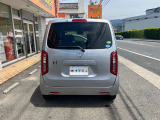 お求めやすい価格で取りそろえております!