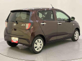 購入時は是非合わせて「DAIHATSU TSキュービックカード」の加入がおすすめです。