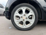 気になるお車がありましたら右の電話番号から直接お店にお問い合わせください。支払方法から車両情報、状態までなんでもご説明させて頂きます。スタッフ一同ご連絡お待ちしております。