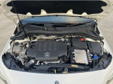 お気軽にお問い合わせください。Tel:075-325-0440 Mobile:070-2313-8676  中古車担当:時女まで
