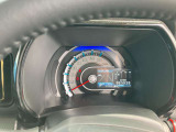 全車総額表示を明記!選びやすいと大好評です!
