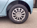 ■□■□■ リバティは軽自動車からミニバンSUVまで全車種を取り扱う、まさに自動車の大型ショッピングセンターです!! ■□■□■