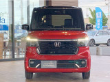 ■Honda認定中古車「U-Select」取扱店。点検・整備・保証付きで、安心してお選びいただける中古車をご用意しております。