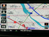 【日産純正ナビ】目的地までしっかり案内してくれる事はもちろんですが、今や車内を楽しく過ごすためのアイテムとしても欠かせなくなっています。
