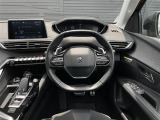 3008 クロスシティ ブルーHDi サンルーフ 修復歴無し