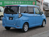 ☆何かご不明な点等ございましたら無料電話の0078-6002-730686(一部ダイヤル回線、IP電話、光電話は利用できません)までお電話ください☆