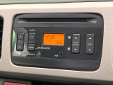 お好きな音楽を車内でお楽しみいただけます♪スピーカー交換・ウーハー追加などの音質向上や、最新ナビ・後席モニター等の取り付けも是非ご相談ください!