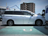 表記の総支払額については、当店舗所在の埼玉県内のお客様向けでの最もベーシックなプランとなります。 埼玉県以外や遠隔地にお住いの場合は総支払額にプラスして県外登録費用や陸送費用が別途必要になります。
