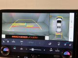 お客様がご満足いただけるよう、豊富な知識を持ったスタッフがご要望に合ったレクサスをご提案いたします。