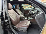 在庫に無い車両でも、お探します!BMW御購入を御検討でしたらまずお気軽にお電話下さい。担当セールスが親身に詳しくお伺いいたします!お客様からの御相談をお待ちしております。