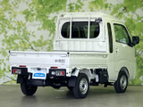 ハイゼットトラック ジャンボ エクストラ 4WD 