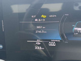 試乗予約受付中!総在庫80台の中から是非とも乗り比べください(要予約)お電話にて確認下さいませ。写真だけでは伝わらない魅力を、ぜひ店頭でご確認ください。