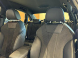 ◆LIBERALAは、輸入車選びの新たなスタイルを提案するインポート・セレクト・ブランドです。オーナー様となる方がクルマから直接感じる感性を第一にした、最良の一台との出会いをコーディネートいたします。