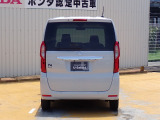 ■【お車】でお越しの際は、阪神高速4号湾岸線『岸和田南』出口から15分。国道26号線(第二阪和国道)沿いございます。ご不明な場合はお気軽にお電話下さい。 TEL:072-442-9176