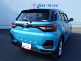 トヨタ認定中古車保証付!(1年間、距離無制限 HV車はHV保証付) 別途延長保証もご用意しております♪ ぜひ現車を確認にご来店ください