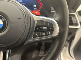 ワンランク上のお車をお選び頂けるのが、認定中古車の魅力のひとつ!◇BMW認定中古車のお求めは、ぜひTomei-Yokohama BMWで◇