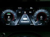 セレナ 1.4 e-POWER ハイウェイスターV 