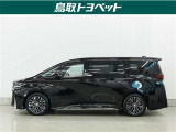 中古車は全く同じというものがなく、1台1台全てコンディションが異なります。同じようなお車でも、整備状況、外内装の状態など様々です。当店では入庫した車輌をコンディションに合わせて徹底的に仕上げています。