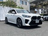◆このお車は【BPS川口】に展示中!◆ご来場、お問い合わせをお待ちしております!