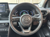 U-Carはすべて同じものが無い一点物となってなっております。そのため気になるお車が有りましたらお早めにご連絡ください!
