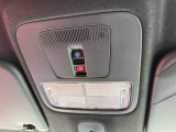 HondaCONNECT