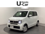東北六県をカバーする『ホンダモビリティ東北』の全在庫のご商談も、ご希望に合わせて可能です。お気軽にお問い合わせ下さい。なお、他店にて展示の中古車は店舗間に応じて別途陸送費がかかります。ご了承ください。
