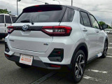 お車のご購入が初めての方も安心☆当店のスタッフは、わかりやすく、丁寧な説明を心がけておりますのでお客様のお車購入のサポートをさせて頂きます!!