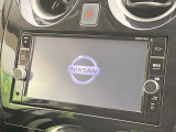 ノート 1.2 X 
