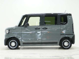 ◆掲載情報◆お目当てのお車が売約になってもお待ちください。他の在庫車もございます。ご案内させていただきますのでお気軽にお申し付けください。