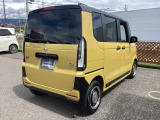 車両移動中などもあり、店舗に行かれる前に在庫確認をお願いしております。ぜひ連絡いただきその後ご来店をお願い致します