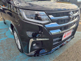 当店の車両は大量仕入れ、大量販売を行っておりますので、お客様にお安くご提供させていただいております。