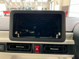 純正ナビやCDチューナーも取り揃えております。詳しくはスタッフまでお問い合わせください。