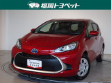 福岡県内お住まいの方に限らせていただきます。問い合わせ番号【8372860】