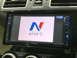 インプレッサスポーツ 2.0 i アイサイト プラウド エディション 4WD 