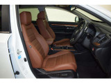 CR-V 1.5 EX マスターピース 4WD 