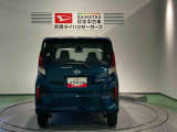 U-CARはすべて1点ものです、お気に入りのお車が見つかりましたら是非お早めにご連絡ください!!