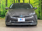 弊社では、全車『修復歴なし』のお車のみ取り扱っております。専任バイヤーによる厳選した仕入れの後、入庫後の車両チェックを行い、ネクステージが認定した高品質な中古車をご提供しております。