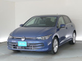 お問い合わせは TEL:0078-6003-226184 または Mail:vw-edogawa-ucar@audi-vw-retail.co.jp まで
