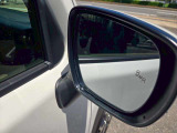 各種カスタムも承っております。エアロ、社外アルミホイール、シートカバー、車高調、ダウンサス等カスタムのことも新車王国にお任せ下さい。