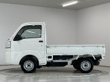 【オプション多数】大好評ボディーへのガラスコーティング施工承ります☆ご納車でキレイなのは当たり前♪その後のお手入れは水洗いでOK!いかに良い状態を保つかがカギ☆純正や社外パーツ等も取り寄せ・取付可能☆
