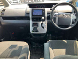【整備工場】お車の整備、車検・板金・塗装は自社工場でお任せください!北エリア、南エリアと分かれていますので、最寄りの工場にご案内致します♪