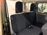 中古車は一点物!気になる車は早めのお問い合わせをお願いします。
