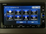 この度は、当店のお車をご覧いただきまして誠にありがとうございます。お気軽にお問い合わせください。