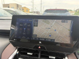 ハリアー 2.5 ハイブリッド Z JBLプレミアムサウンド
