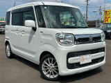 最短3日で、ご納車可能です!お車についてのご質問やお見積りのご依頼、ご希望のお支払方法や月々のお支払金額・任意の保険内容のご相談も承っておりますので、お気軽に当店へお問い合わせ下さい!